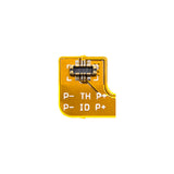 Battery for Neffos C7 Dual SIM NBL-35B3000 3.85V Li-Polymer 2900mAh / 11.17Wh