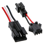 Battery for Tivoli Audio PAL plus MA-1, MA-2, MA-4, PP-2 7.2V Ni-MH 2000mAh / 14