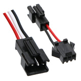 Battery for Tivoli Audio iPAL MA-1 MA-1, MA-2, MA-4, PP-2 7.2V Ni-MH 2000mAh / 1