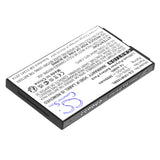 Battery for Topwise T1 Z505-UTL 3.8V Li-Polymer 3800mAh / 14.44Wh