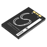 Battery for Topwise T1 Z505-UTL 3.8V Li-Polymer 3800mAh / 14.44Wh