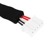 Battery for Teufel Rockster Go 2 INR18650-1S2P 3.7V Li-ion 5200mAh / 19.24Wh