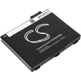 Battery for NETGEAR MR5200 W-20 3.85V Li-ion 4750mAh / 18.29Wh