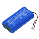Battery for TP-Link TL-TR961 5200L 3.7V Li-ion 5200mAh / 19.24Wh