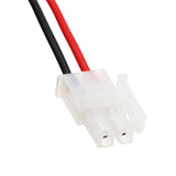 Battery for TOTAL TVCRR30201 INR18650-3S1P 11.1V Li-ion 2600mAh / 28.86Wh