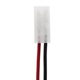 Battery for Thorn Voyager Solid E3 4681027 3.6V Ni-CD 2000mAh / 7.20Wh