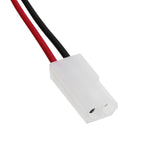 Battery for Thorn Voyager Solid E3 E3T 4681027 3.6V Ni-CD 2000mAh / 7.20Wh