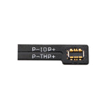 Battery for Ticwatch Pro 3 SP492929SI 3.85V Li-Polymer 570mAh / 2.19Wh