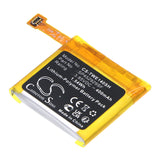 Battery for Ticwatch Pro SP452929SF 3.85V Li-Polymer 400mAh / 1.54Wh