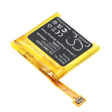 Battery for Ticwatch Pro SP452929SF 3.85V Li-Polymer 400mAh / 1.54Wh