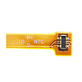 Battery for Ticwatch Pro SP452929SF 3.85V Li-Polymer 400mAh / 1.54Wh