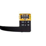 Battery for UMI UMIDIGI A1 Pro 1ICP/5/64/85 3.85V Li-Polymer 3000mAh / 11.55Wh
