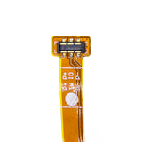 Battery for UMI UMIDIGI A3 1ICP/5/82/75 3.85V Li-Polymer 3100mAh / 11.94Wh