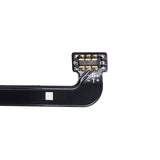 Battery for UMI UMIDIGI A5 Pro 1ICP/5/68/83 3.85V Li-Polymer 3600mAh / 13.86Wh