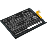 Battery for UMI UMIDIGI A9 Pro 1ICP/5/65/80 3.85V Li-Polymer 3700mAh / 14.25Wh