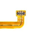 Battery for UMI UMIDIGI A9 Pro 1ICP/5/65/80 3.85V Li-Polymer 3700mAh / 14.25Wh