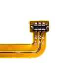Battery for UMI UMIDIGI A7 Pro 1ICP/5/65/87 3.85V Li-Polymer 4000mAh / 15.40Wh