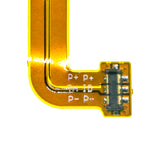 Battery for UMI 2021 1ICP/6/63/81 3.87V Li-Polymer 4800mAh / 18.58Wh
