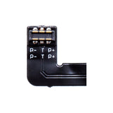 Battery for UMI UMIDIGI One Pro 1ICP/5/64/58 3.85V Li-Polymer 3250mAh / 12.51Wh