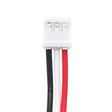 Battery for Unitech MS840P 113154-O, 1400-900014G 3.7V Li-ion 1500mAh / 5.55Wh