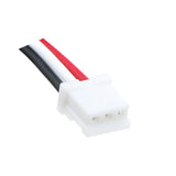 Battery for Unitech HT-1853 113154-O, 1400-900014G 3.7V Li-ion 1500mAh / 5.55Wh