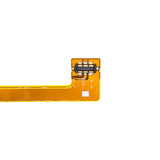 Battery for UMI UMIDIGI X 1ICP5/68/83 3.85V Li-Polymer 3900mAh / 15.02Wh