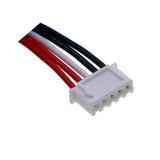 Battery for Urovo i9100 HBL9100 3.7V Li-ion 5200mAh / 19.24Wh