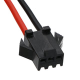 Battery for Vactidy T7 LS001-02 10.8V Li-ion 2600mAh / 28.08Wh