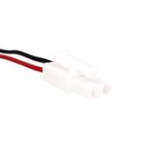 Battery for Vileda VI409842 8654396211 3.7V Li-ion 3400mAh / 12.58Wh