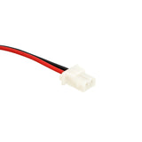 Battery for VTech VM311-2 AAA100PS3, BT185645, BT285645 3.6V Ni-MH 1000mAh / 3.