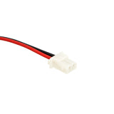 Battery for VTech VM311-13 AAA100PS3, BT185645, BT285645 3.6V Ni-MH 1000mAh / 3