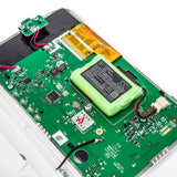 Battery for VTech VM311-2 AAA100PS3, BT185645, BT285645 3.6V Ni-MH 1000mAh / 3.