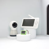 Battery for VTech VM311-2 AAA100PS3, BT185645, BT285645 3.6V Ni-MH 1000mAh / 3.