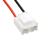 Battery for VDO Autodiagnos Check Plug n Play  VDO100 3.7V Li-ion 2600mAh / 9.62