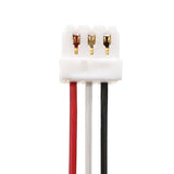 Battery for Vodafone Disney Neo TLp004D1 3.8V Li-Polymer 400mAh / 1.52Wh