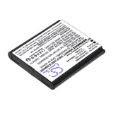 Battery for Verifone e355 BPK087-500, BPK087-500-01-A 3.8V Li-ion 1950mAh / 7.41