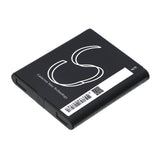 Battery for Verifone e355 BPK087-500, BPK087-500-01-A 3.8V Li-ion 1950mAh / 7.41