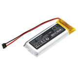 Battery for Valve Index Controller AHB822048 3.8V Li-Polymer 1000mAh / 3.8Wh