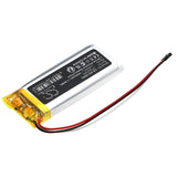 Battery for Valve Index Controller AHB822048 3.8V Li-Polymer 1000mAh / 3.8Wh