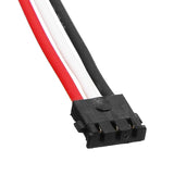 Battery for Valve Index Controller PT822048 3.8V Li-Polymer 1000mAh / 3.8Wh