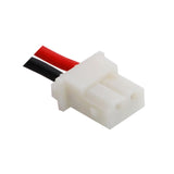 Battery for Visonic Powermax Complete Alarm Panel 103-300691, 103-301179, 103-3