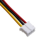 Battery for Visonic PowerMaster 360-pg2 103-305328 3.7V Li-Polymer 900mAh / 3.3