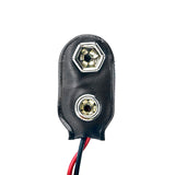 Battery for Visonic Powermax 0-9913-Q 7.2V Ni-MH 2000mAh / 14.40Wh