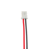 Battery for Visonic PowerMax 0-9912-H Control Pane 0-9912-M, 0-9913-W, 103-3036