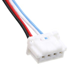 Battery for VOLVO V90 2019 T6 Inscription 31450445, AC15, P0839A 8.0V HPC 640mAh