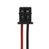 Battery for VOLVO V70 2008-2018 30659412, 30659883, 55AAAH2BMX 2.4V Ni-MH 700mA