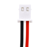 Battery for VIAVI 120 DSP 0090048000, 6233224-019010-MX 3.7V Li-ion 2600mAh / 9.