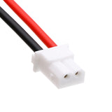 Battery for VIAVI Seeker 0090048000, 6233224-019010-MX 3.7V Li-ion 2600mAh / 9.6