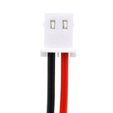 Battery for VIAVI Seeker Lite 0090048000, 6233224-019010-MX 3.7V Li-ion 3350mAh 