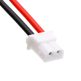 Battery for VIAVI Seeker D 0090048000, 6233224-019010-MX 3.7V Li-ion 3350mAh / 1